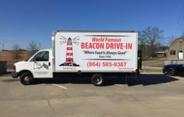 South_Carolina_Greenville_Car_Wraps_Katazoom_Vehicle_Wraps
