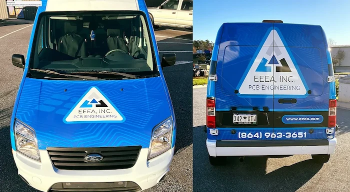 Gallery Template EEEA Frontback