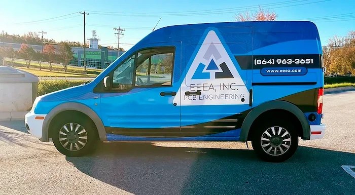 Gallery Template EEEA