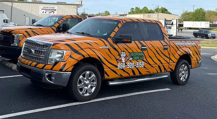 Gallery Template GreerLand