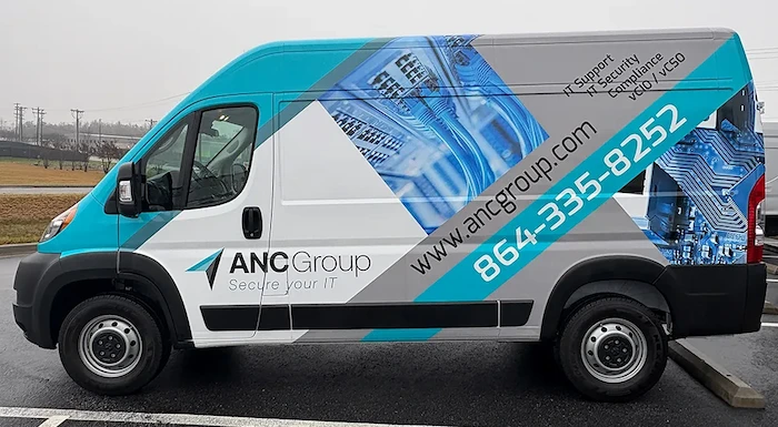 Gallery Template Anc