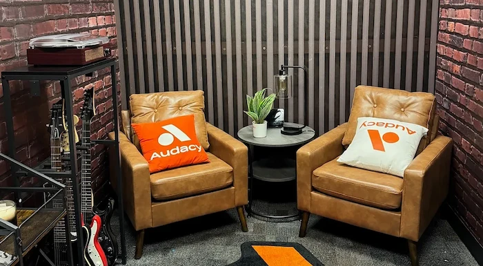 Gallery Template Audacywall2