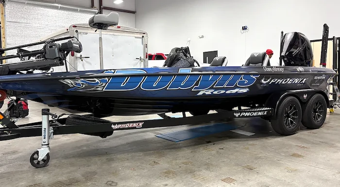 Gallery Template Boat1