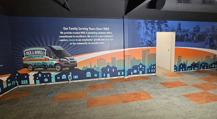 Gallery Template Tuckwall2