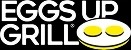 eggs-up-grill
