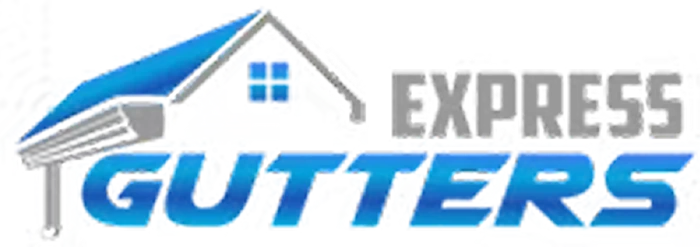 Express Gutters