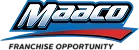 maaco