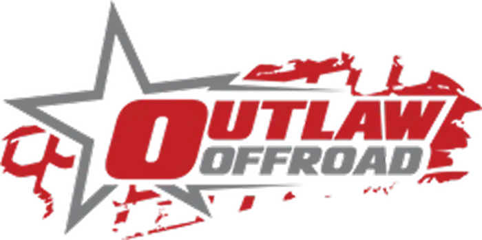 Outlaw Offroad