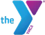 the-ymca