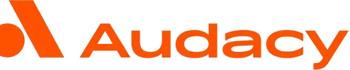 Audacy