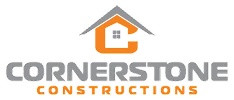 Cornerstone constructions