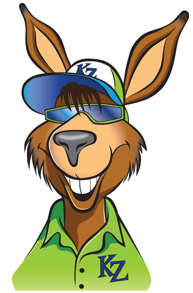 See what our clients are saying!