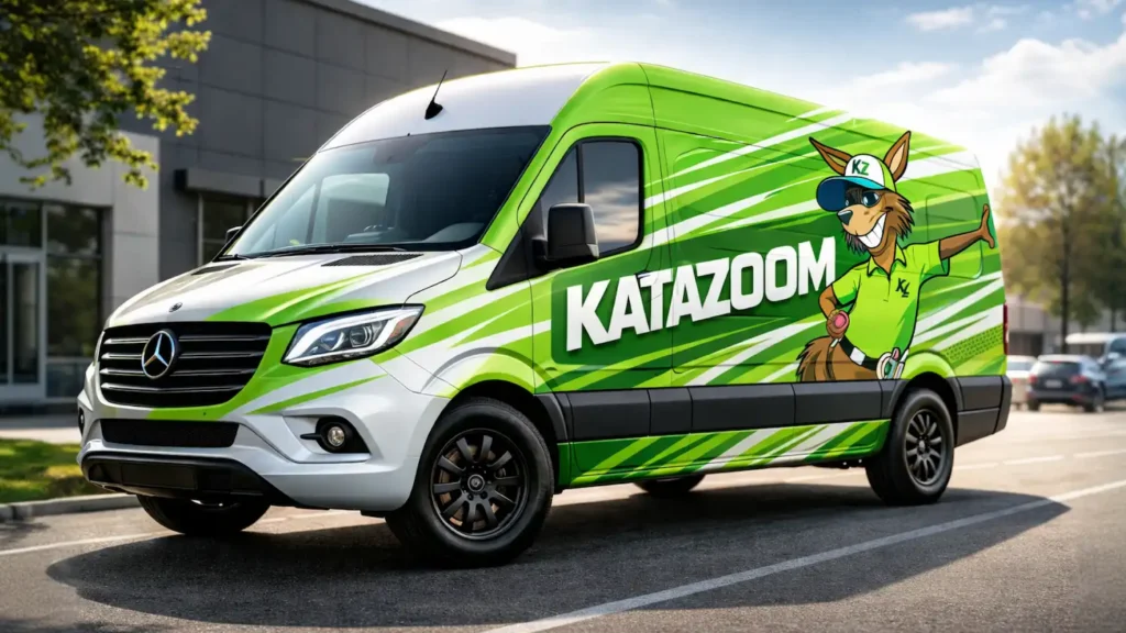 How long do vehicle wraps last?