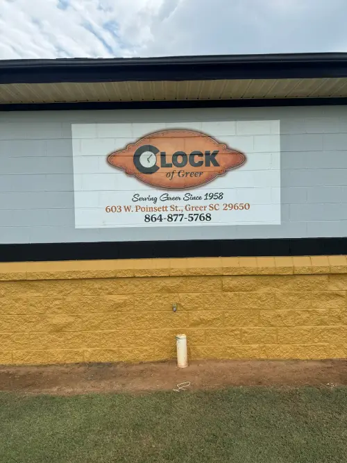 Clock In